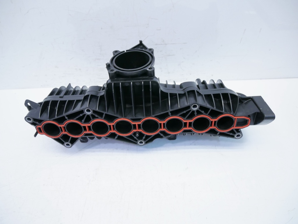 [MTD-411848] Colector de admisión Volvo V60 MK2 2.0 T5 B4204T26 31465677
