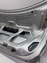 Tapa del maletero Mercedes Clase E W213 2.0 A2137503400 Gris