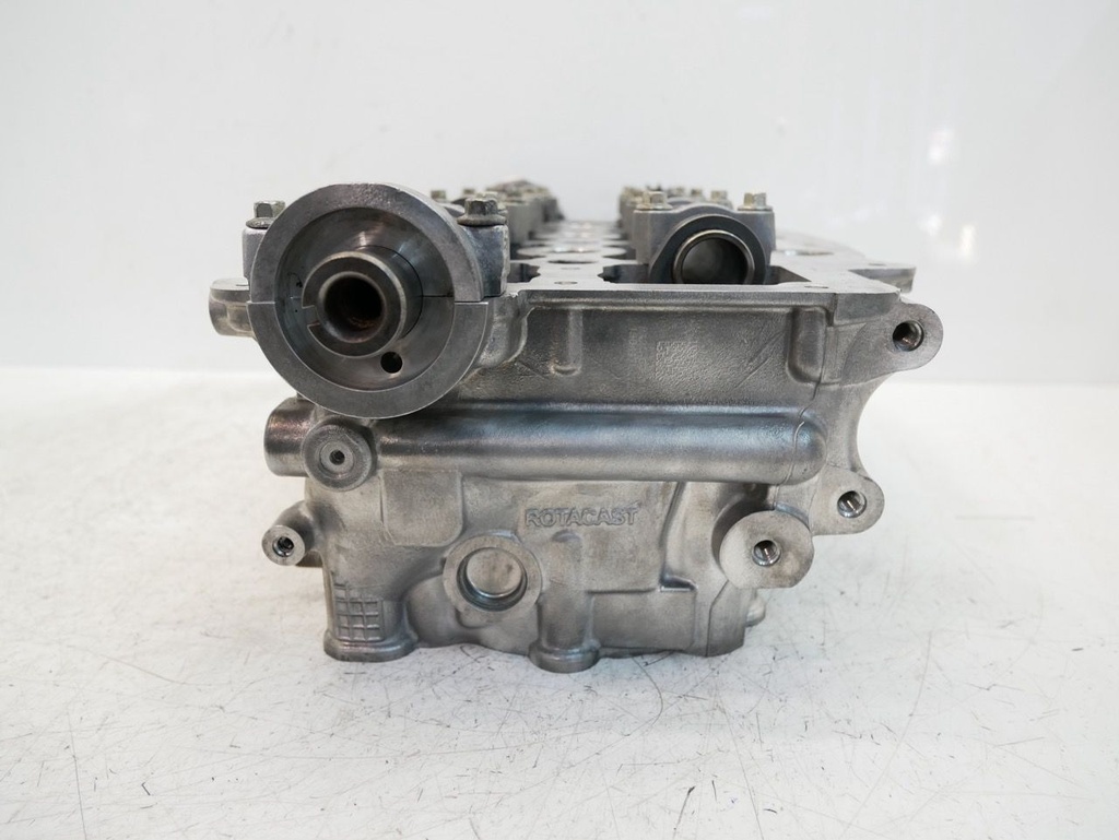 [MTD-501818] Culata Land Rover XF Sportbrake 3.0 D 306DTA 9X2Q-6C064-DA