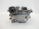 Culata Land Rover XF Sportbrake 3.0 D 306DTA 9X2Q-6C064-DA