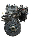Motor Lexus NX 2.5 300h 2AR-FXE 1900036430 49.000 km
