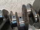 Cigüeñal Land Rover Range Rover L405 3.0 SDV6 306DTA GEN2 9X2Q-BA