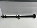 Árbol de transmisión Mercedes Vito 2.0 CDI Diésel OM654.920 A4474102900