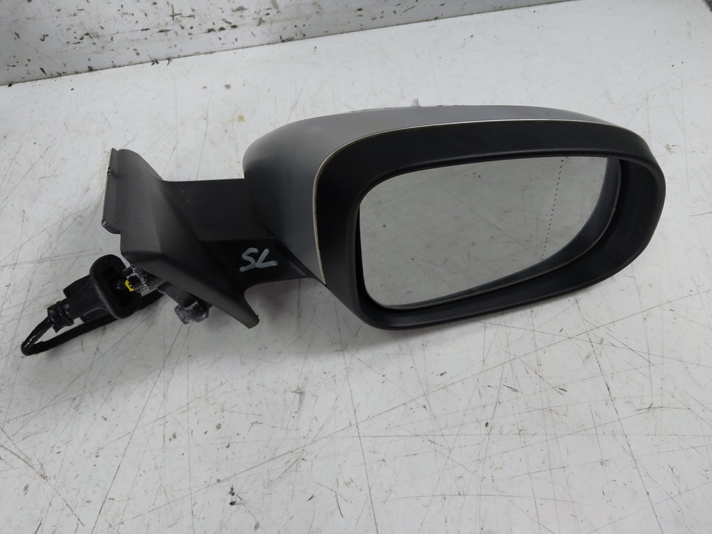 [MTD-528767] Retrovisor exterior Volvo V40