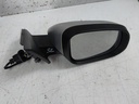 Retrovisor exterior Volvo V40