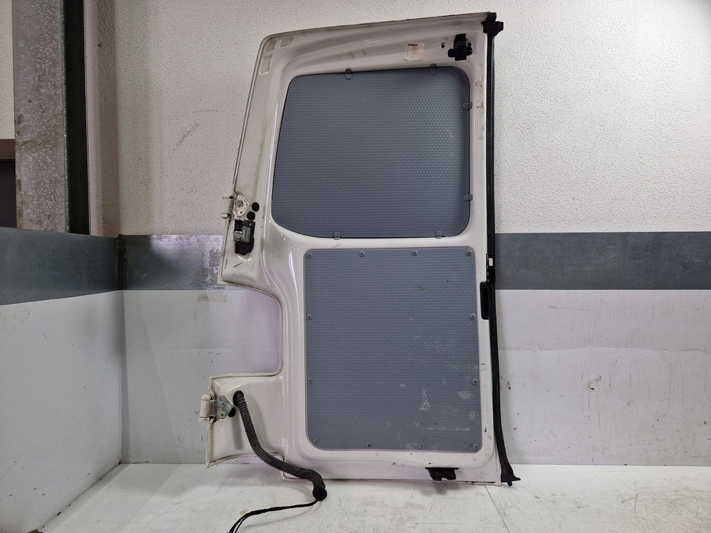 [MTD-507494] Puerta VW Transporter T6 SGA 2.0 TDI 150 CV