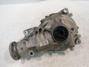 Diferencial BMW X3 G01 2.0 xDrive B48B20A B48 XB1141M1 8487445
