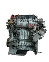 Motor Peugeot 207 1.6 HDi 109 CV DV6TED4 9HZ