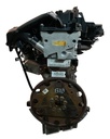 Motor BMW Serie 3 E46 2.9 330xd 135kW 184CV M57D30 306D1
