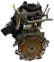 Motor Toyota Yaris P13 1.5 Hybrid 1NZ-FXE 92.000km