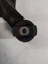 Portaeje delantero Mercedes Clase M ML 300 OM642.820 642.820 OM642 A164330058