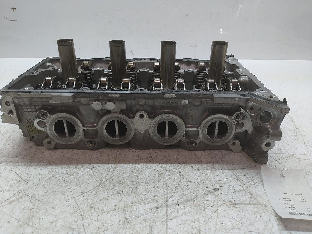[MTD-528769] Culata Hyundai i40 2.0 GDi