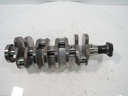 Cigüeñal Fiat Doblo 1.3 D Multijet 263A2000 71788727