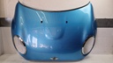 Capó Mini Cooper One F55 1.2 Electric Blue II Metallic B86 8499868