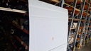 Puerta corredera izquierda Mercedes Sprinter B907 2.2 CDI (OM651.958) 2018-2021