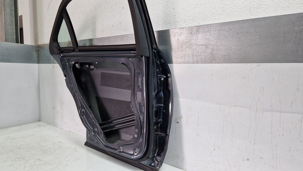 [MTD-509807] Puerta Mercedes Clase E W212 2.2 CDI E 250 OM651.924