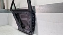 Puerta Mercedes Clase E W212 2.2 CDI E 250 OM651.924