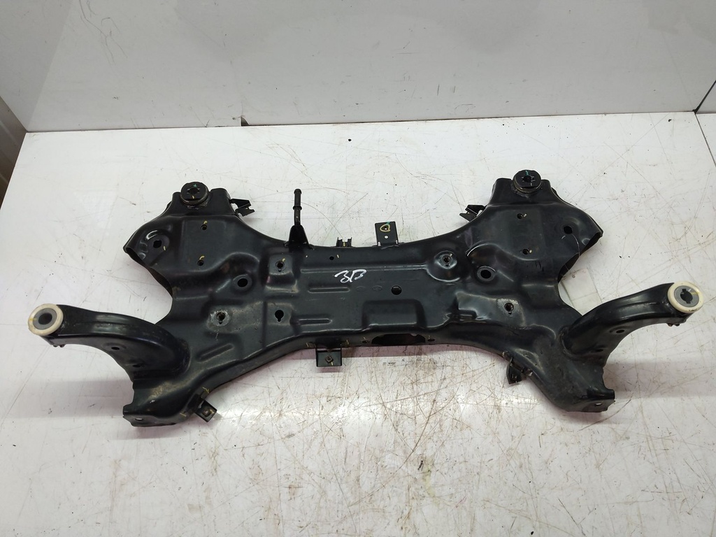 [MTD-518411] Portaeje KIA NIRO I DE 1.6 GDI G4LE 62405G5100