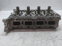 Culata Kia K8 2.5