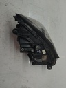 Faros Mercedes Clase C T-Modelo S204 3.0 CDI Diesel OM642 A2048205759