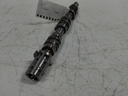 Árbol de levas Porsche Macan 2.9 GTS DGR DGRB 06M109347AR
