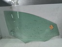 Retrovisor exterior derecho Volvo V40 525