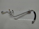 Tubo de aire acondicionado FERRARI 296 GTS CABRIOLET 3.0 V6 Hybrid F163BC PHEV 000910261
