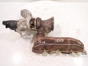 Turbocompresor Mercedes-Benz C-Klasse W205 S205 A205 1.5 EQ Boost M264.915