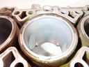 Bloque motor Porsche Boxster 986 S 3.2 gasolina M96.24 9961011876R