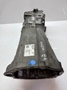 Caja de cambios manual 6 vel. VW Crafter 2.0 TDI CKUB CKU MWH 0CB300040N