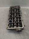 Tapa de válvulas con árboles de levas Ford Focus Kuga 1.5 EcoBlue ZTDA