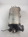 Filtro de partículas DPF Mercedes Sprinter 2.0 diésel OM654.920 A6541406100