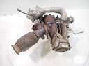 Turbocompresor Nissan 2.3 dCi YS23DDT YS23 M9T260 1441100Q4B