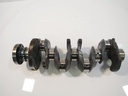 Cigüeñal BMW Serie 3 F30 2.0 318d N47D20C 7797977