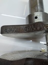 Cigüeñal Jeep Cherokee 4.7 V8 4x4 EVC 53021409AA
