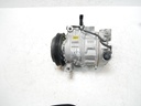 Compresor de aire acondicionado Lamborghini Urus Performante 4.0 V8 DWN 4M0816803C