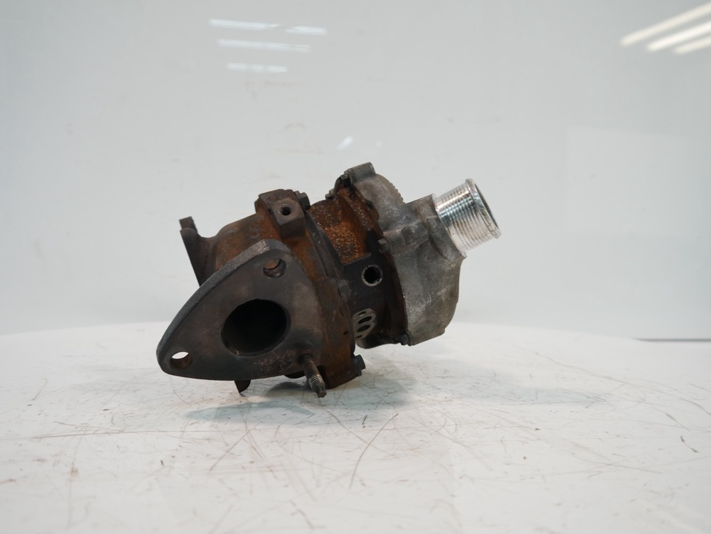 [MTD-489533] Turbocompresor Land Rover Discovery L319 3.0 TD 306DT GEN2 306DTA GH22-6K682-AA