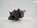 Turbocompresor Land Rover Discovery L319 3.0 TD 306DT GEN2 306DTA GH22-6K682-AA