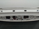 Tapa del maletero Mazda 6 GJ 2.2 D (2013) SHY1 SH