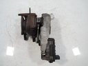 Turbocompresor Land Rover Discovery 3.0 TD 4x4 306DT GEN2 306DTA GH22-6K682-AA