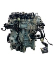 Motor Opel Vauxhall Corsa F 1.2 68 F12XHL EB2ADTD HN05 O4Y