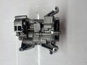 Bomba de aceite Porsche Cayenne Turbo S 4.8 V8 gasolina M48.51 94810701351