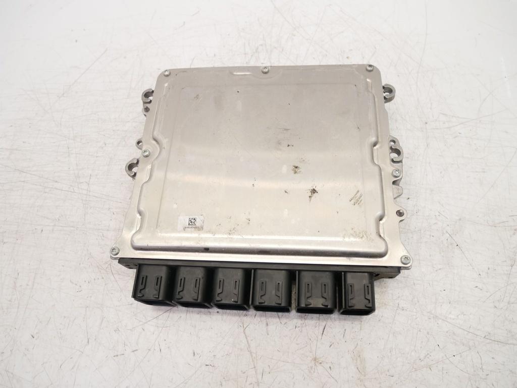 [MTD-406922] Unidad de control BMW X4 G02 F98 3.0 xDrive 30d B57D30A B57 9886569