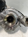 Turbocompresor Audi A6 C8 4A A7 3.0 50 TDI Hybrid DDVB DDV 059145873ER