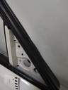 Puerta delantera derecha blanco alpino 300 BMW Serie 3 F30 330e Hybrid B48 9628764