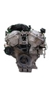 Motor Ford Lincoln Edge F150 Flex MKX 3.5 4x4 V6 Gasolina T35PDED 99W 99C