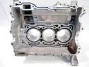 Bloque motor Porsche Boxster 986 S 3.2 M96.24 9961011961R