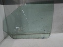 Cristal de ventana para VW Transporter T5 7H