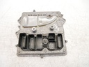 Unidad de control BMW Serie 4 435i 3.0 gasolina N55B30A 8639582