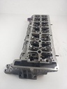 Culata BMW Serie 5 G30 G31 3.0 530d 530 B57O B57D30A B57 857112103